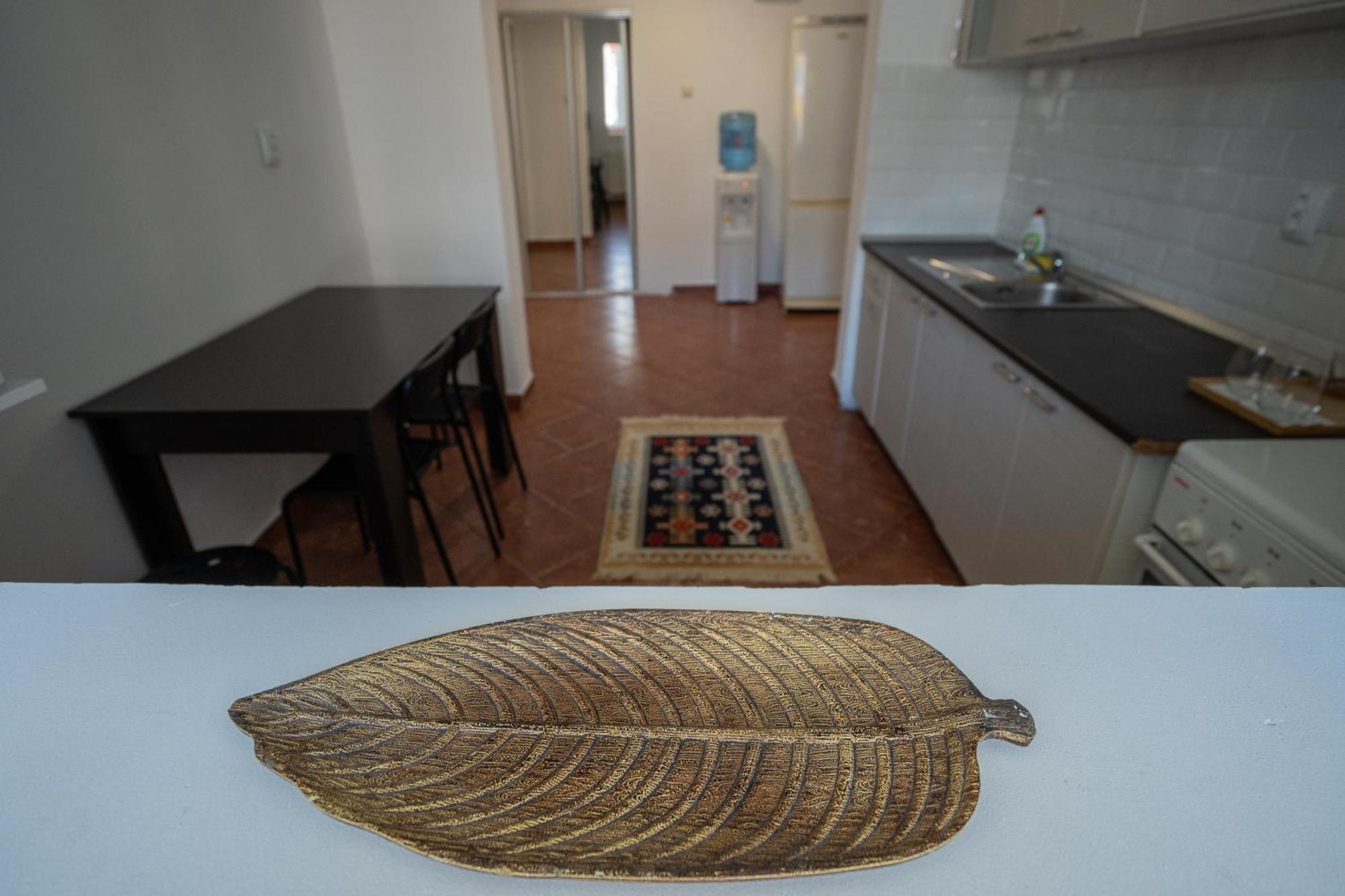 Apartament M & S Букурещ Екстериор снимка