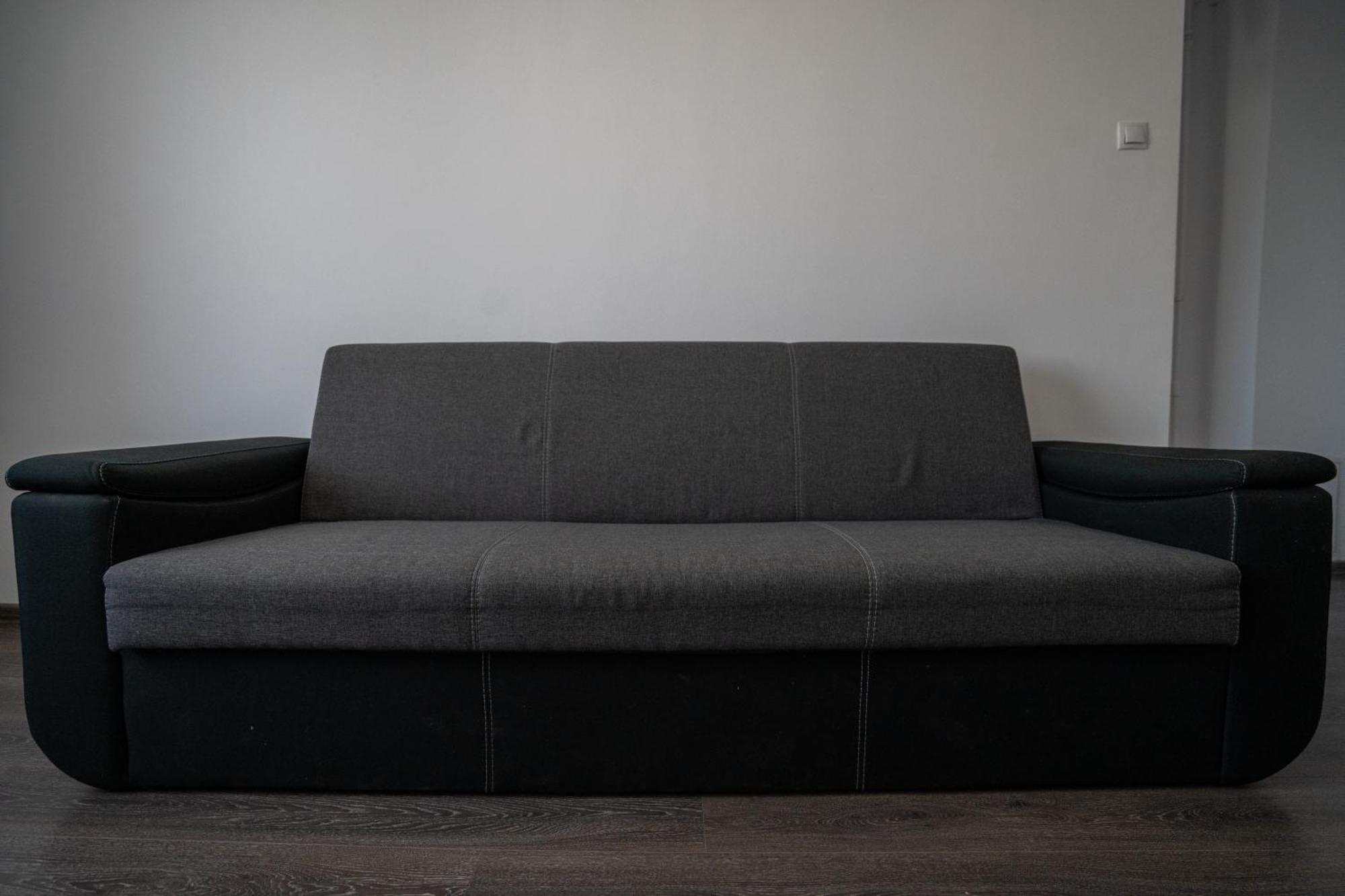 Apartament M & S Букурещ Екстериор снимка